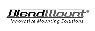 BlendMount Promo Codes