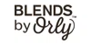 Blends by Orly