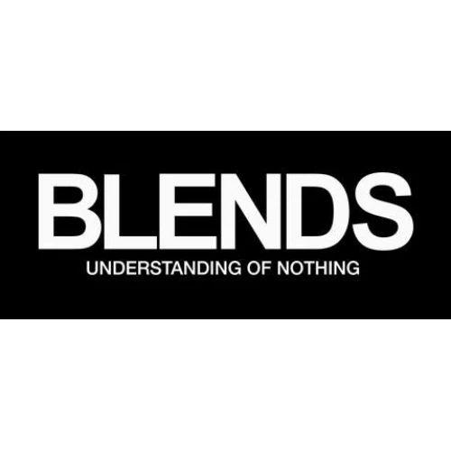 BLENDS