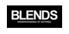BLENDS