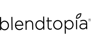 Blendtopia