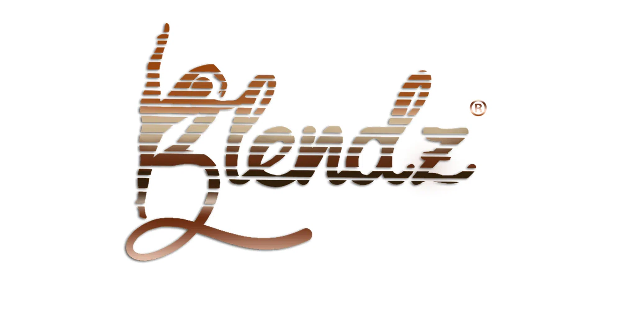 Blendz Apparel