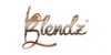 Blendz Apparel