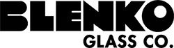 Blenko Glass Company