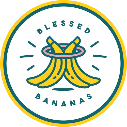 Blessed-Bananas