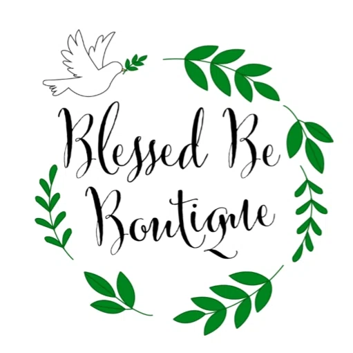Blessed Be Boutique Promo Codes