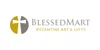 BlessedMart