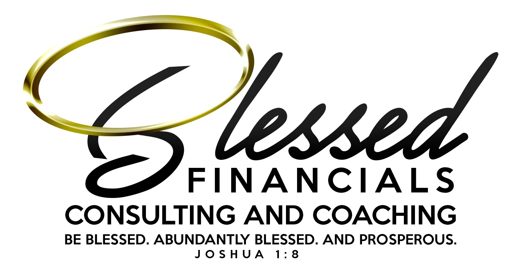 Blessed Financials
