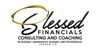 Blessed Financials