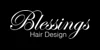 Blessings Hair Design