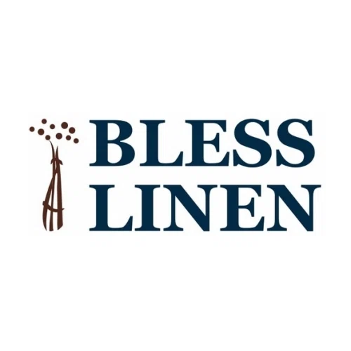 Bless Linen