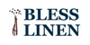 Bless Linen