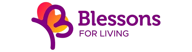 Blessons For Living
