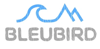Bleubird Apparel