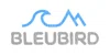 Bleubird Apparel