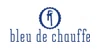 Bleu de Chauffe