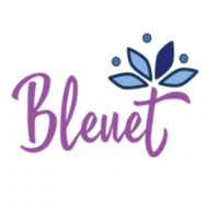 Bleuet