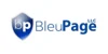 BleuPage
