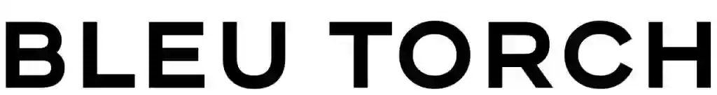 BLEU TORCH