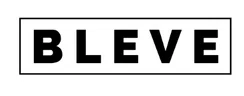 Bleve Swimwear logo