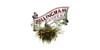 Bellingham Coffee Roasters