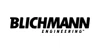 Blichmann Engineering