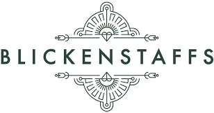 Blickenstaffs Toy Store