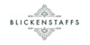 Blickenstaffs Toy Store