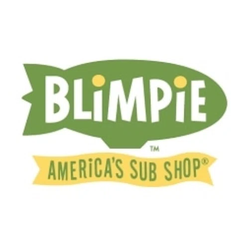 Blimpie