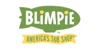 Blimpie