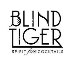 Blind Tiger