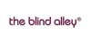 Blind Alley