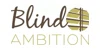 Blind Ambition