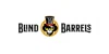 Blind Barrels logo