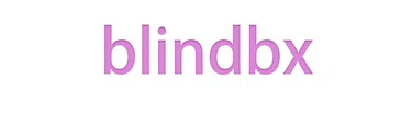 Blindbx