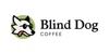 Blind Dog Coffee logo