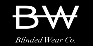 Blinded Wear