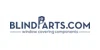 BlindParts.com