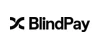 BlindPay