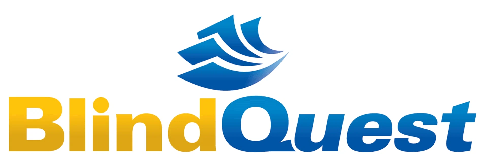 BlindQuest