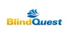 BlindQuest