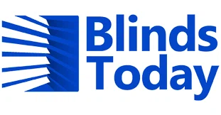 Blinds Today