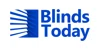 Blinds Today