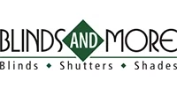 Blinds & More