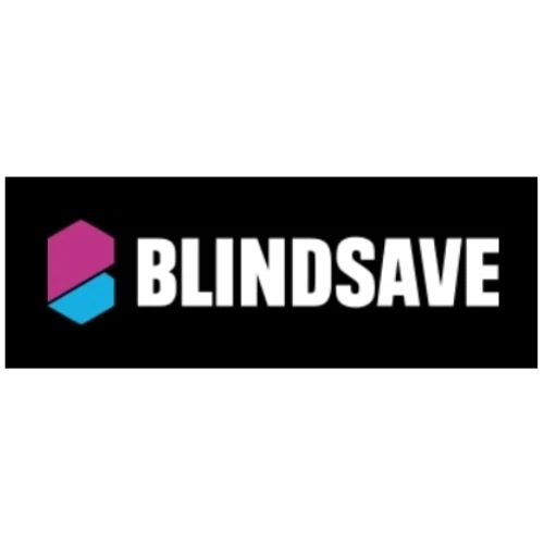 BLINDSAVE