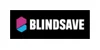 BLINDSAVE