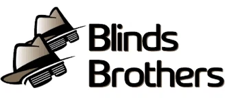 Blinds Brothers