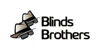 Blinds Brothers