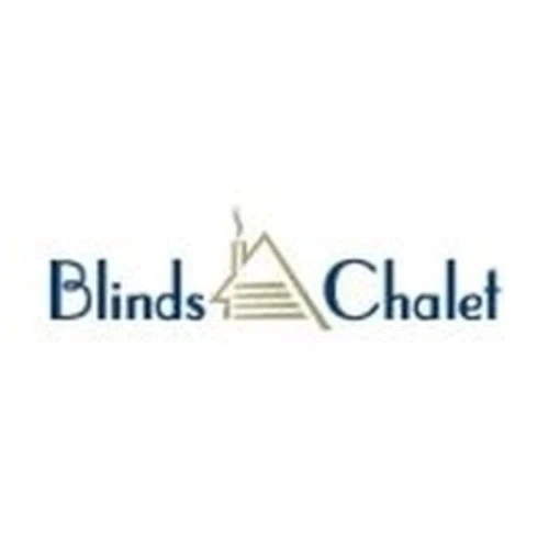 BlindsChalet