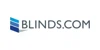 Blinds.com